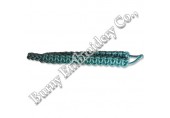 Uniform Accessories Shoulder Cords